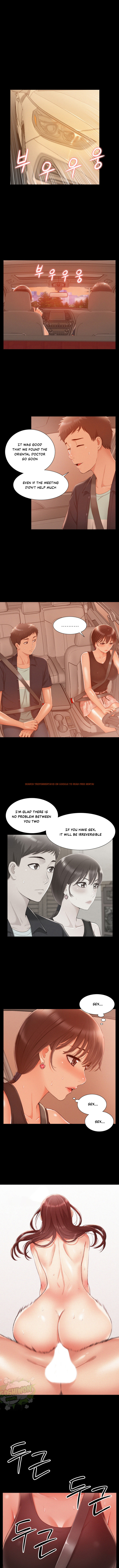 Read Hentai Image 9 049 in comic Your Situation - Chapter 16 - www.hentaitnt.net