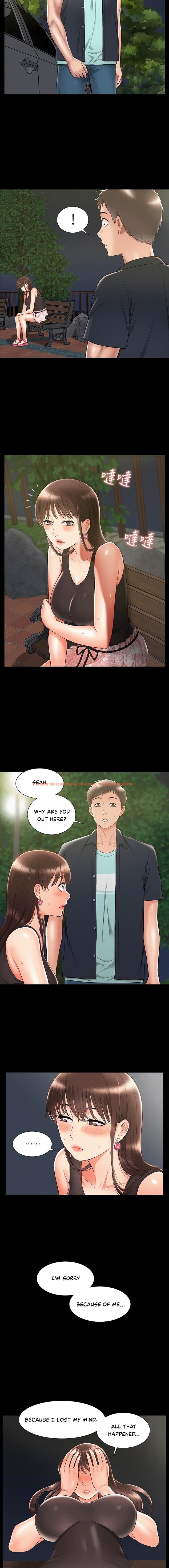 Read Hentai Image 11 049 in comic Your Situation - Chapter 18 - www.hentaitnt.net
