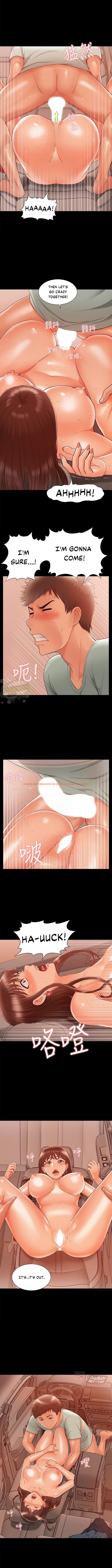Read Hentai Image 3 049 in comic Your Situation - Chapter 18 - www.hentaitnt.net