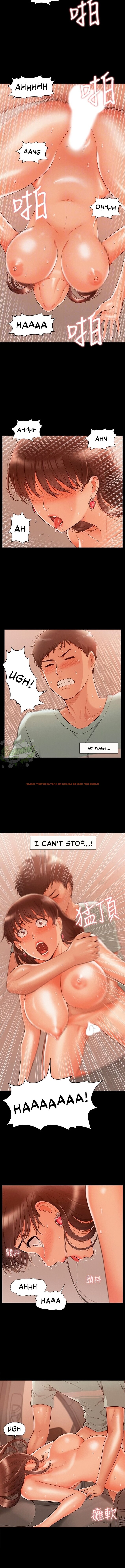 Read Hentai Image 6 049 in comic Your Situation - Chapter 18 - www.hentaitnt.net