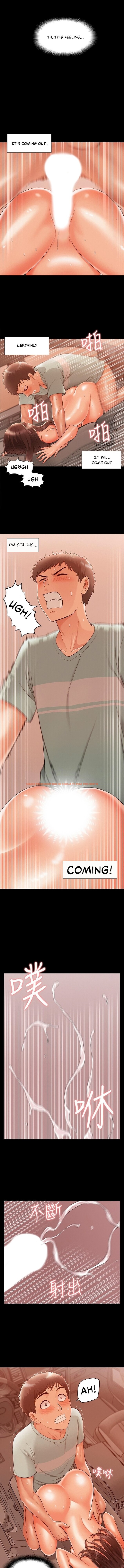 Read Hentai Image 8 049 in comic Your Situation - Chapter 18 - www.hentaitnt.net