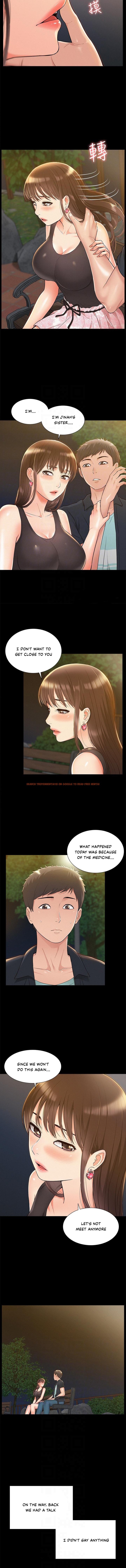 Read Hentai Image 2 048 in comic Your Situation - Chapter 19 - www.hentaitnt.net