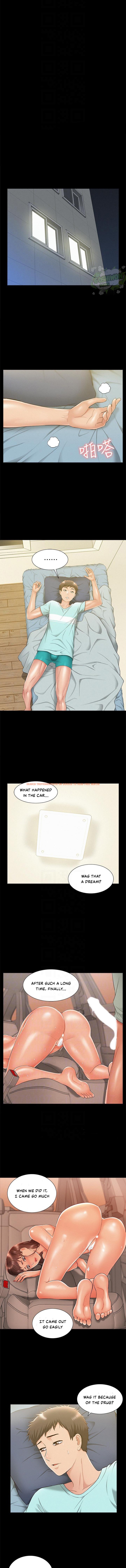 Read Hentai Image 3 048 in comic Your Situation - Chapter 19 - www.hentaitnt.net
