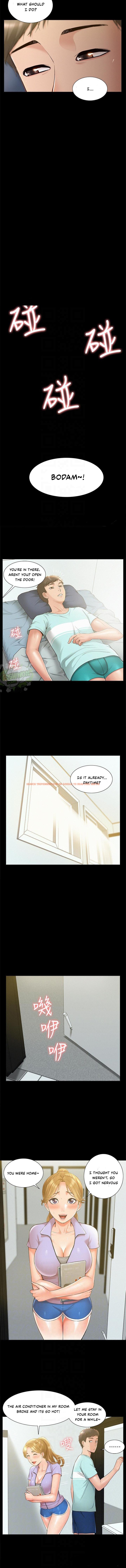 Read Hentai Image 4 048 in comic Your Situation - Chapter 19 - www.hentaitnt.net
