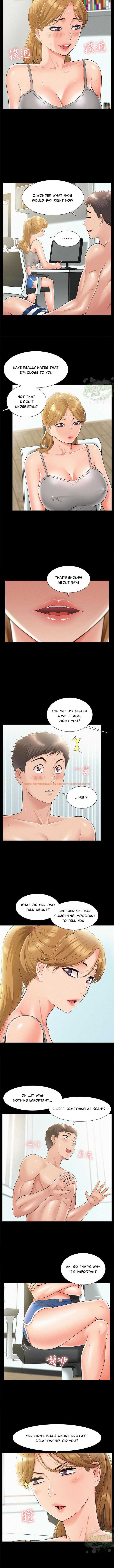 Read Hentai Image 7 049 in comic Your Situation - Chapter 19 - www.hentaitnt.net