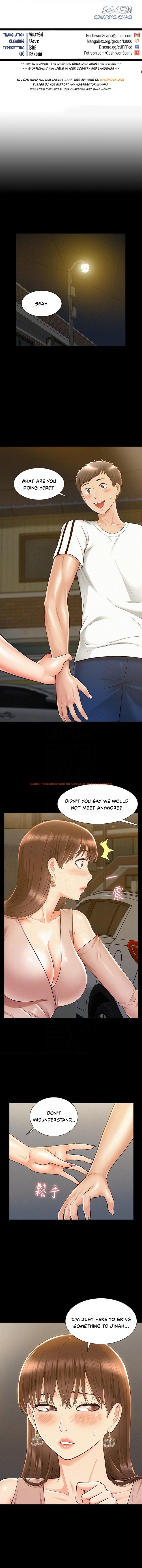 Read Hentai Image 2 048 in comic Your Situation - Chapter 20 - www.hentaitnt.net