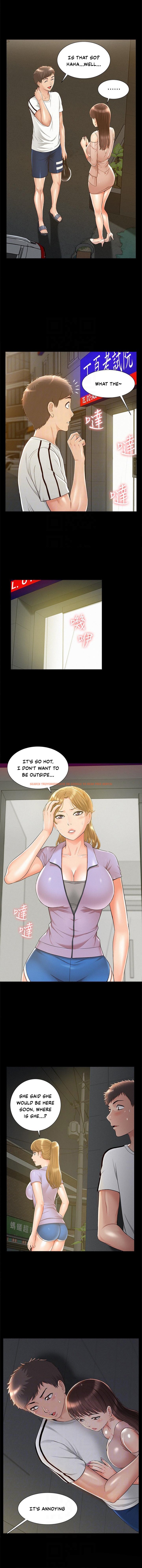 Read Hentai Image 3 048 in comic Your Situation - Chapter 20 - www.hentaitnt.net