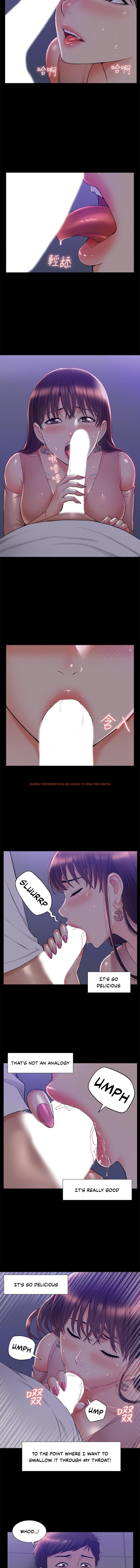 Read Hentai Image 8 048 in comic Your Situation - Chapter 20 - www.hentaitnt.net