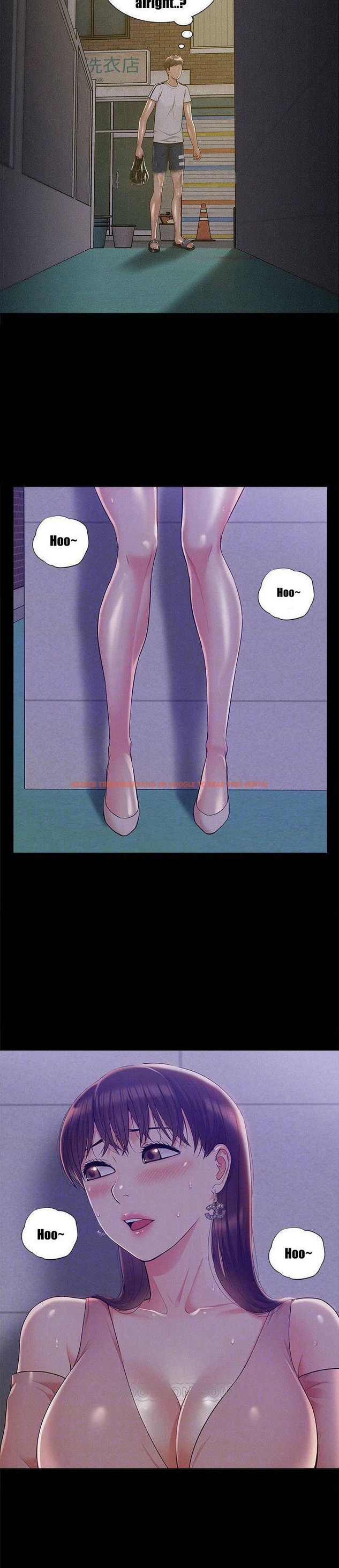 Read Hentai Image 16 216 in comic Your Situation - Chapter 21 - www.hentaitnt.net