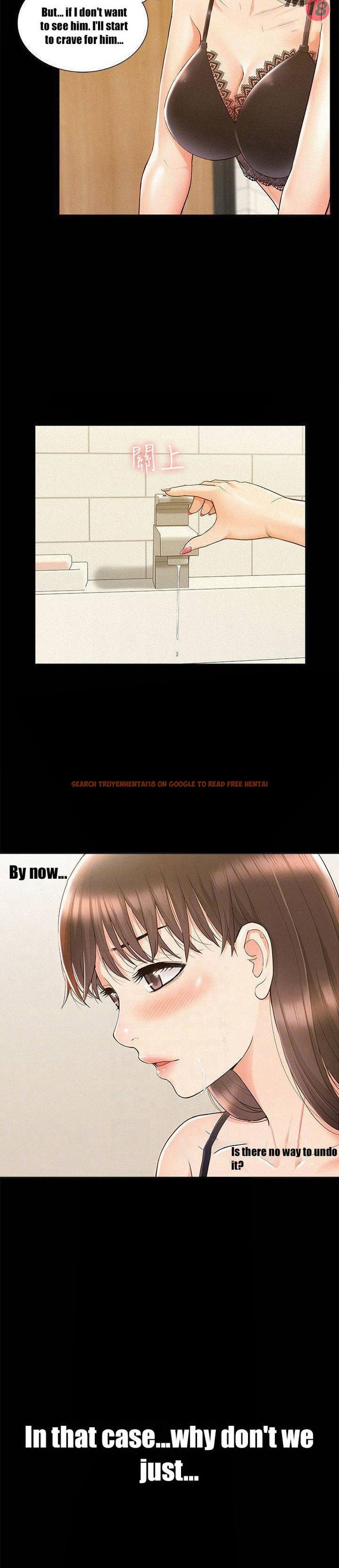 Read Hentai Image 19 216 in comic Your Situation - Chapter 21 - www.hentaitnt.net