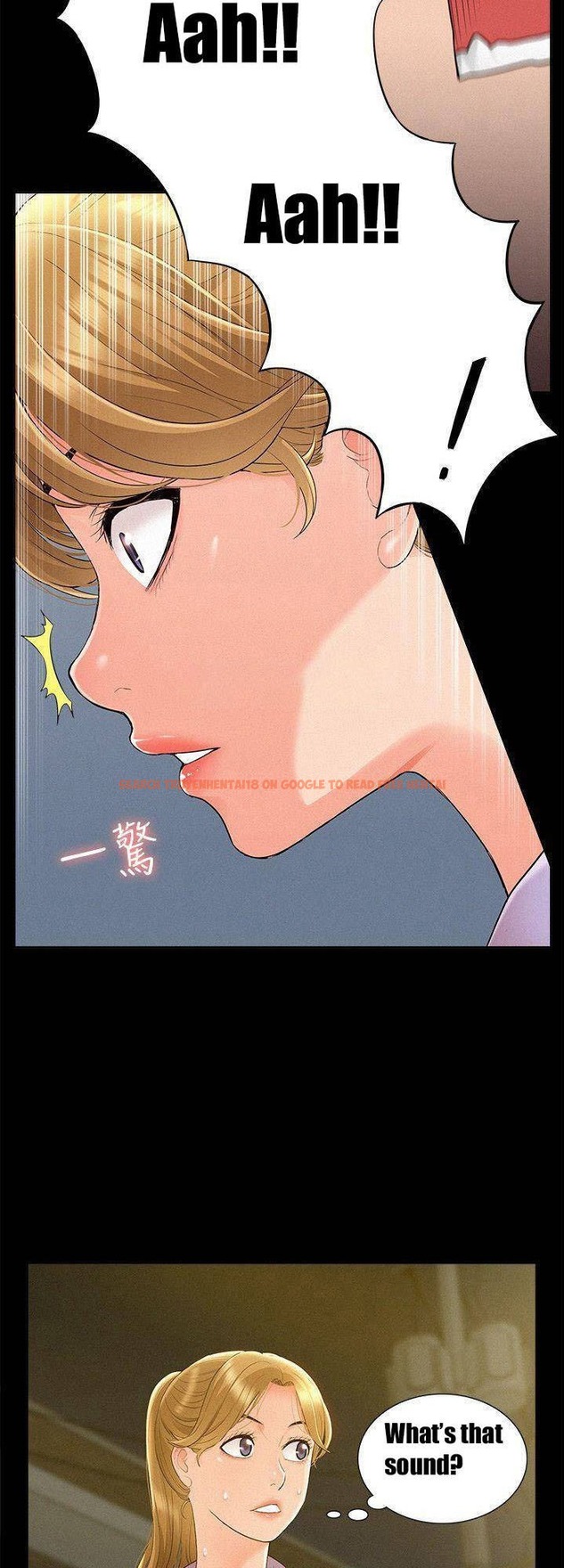 Read Hentai Image 2 216 in comic Your Situation - Chapter 21 - www.hentaitnt.net
