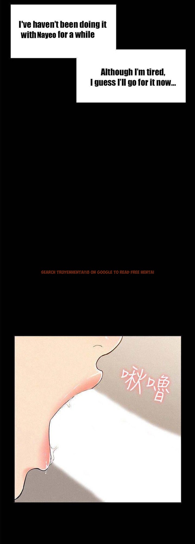 Read Hentai Image 24 216 in comic Your Situation - Chapter 21 - www.hentaitnt.net