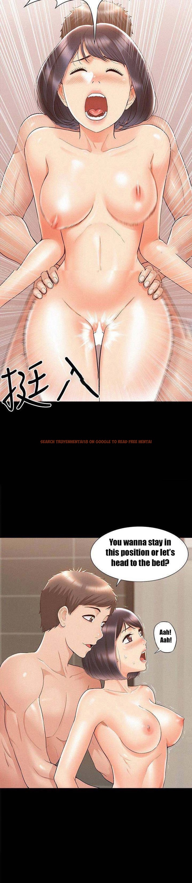 Read Hentai Image 31 216 in comic Your Situation - Chapter 21 - www.hentaitnt.net