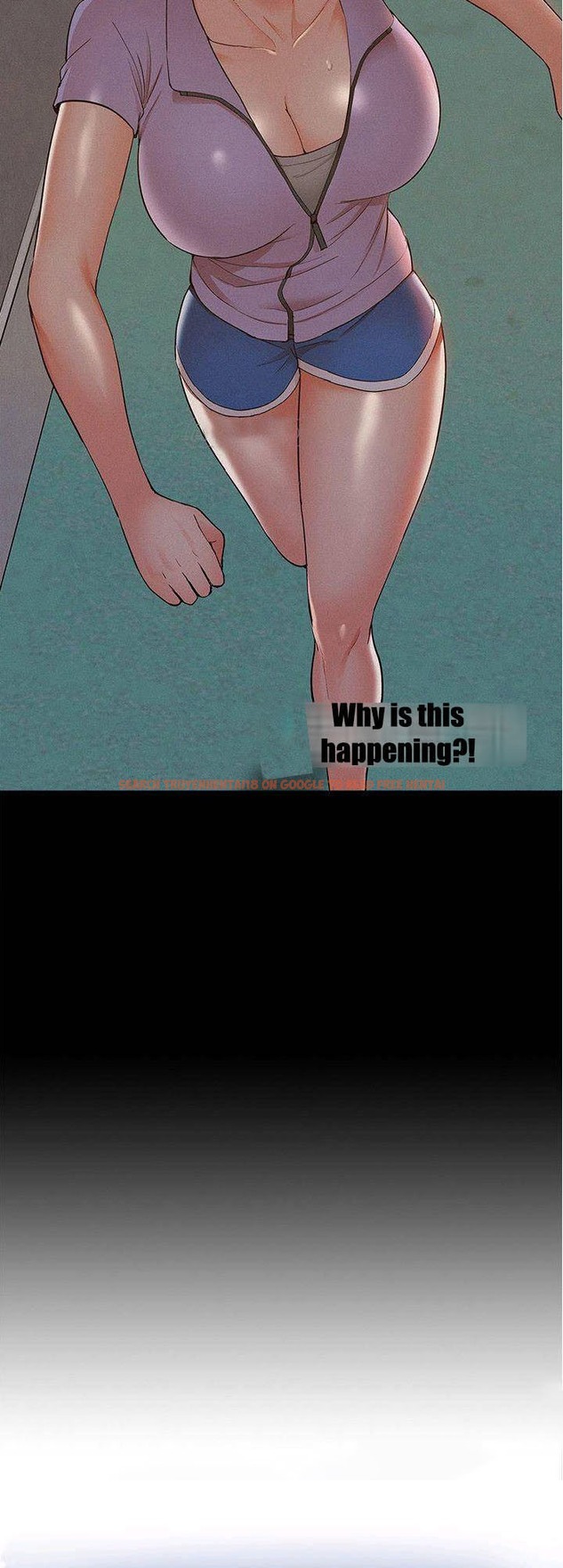 Read Hentai Image 6 216 in comic Your Situation - Chapter 21 - www.hentaitnt.net