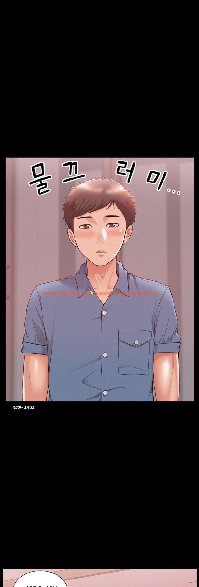Read Hentai Image 11 216 in comic Your Situation - Chapter 22 - www.hentaitnt.net