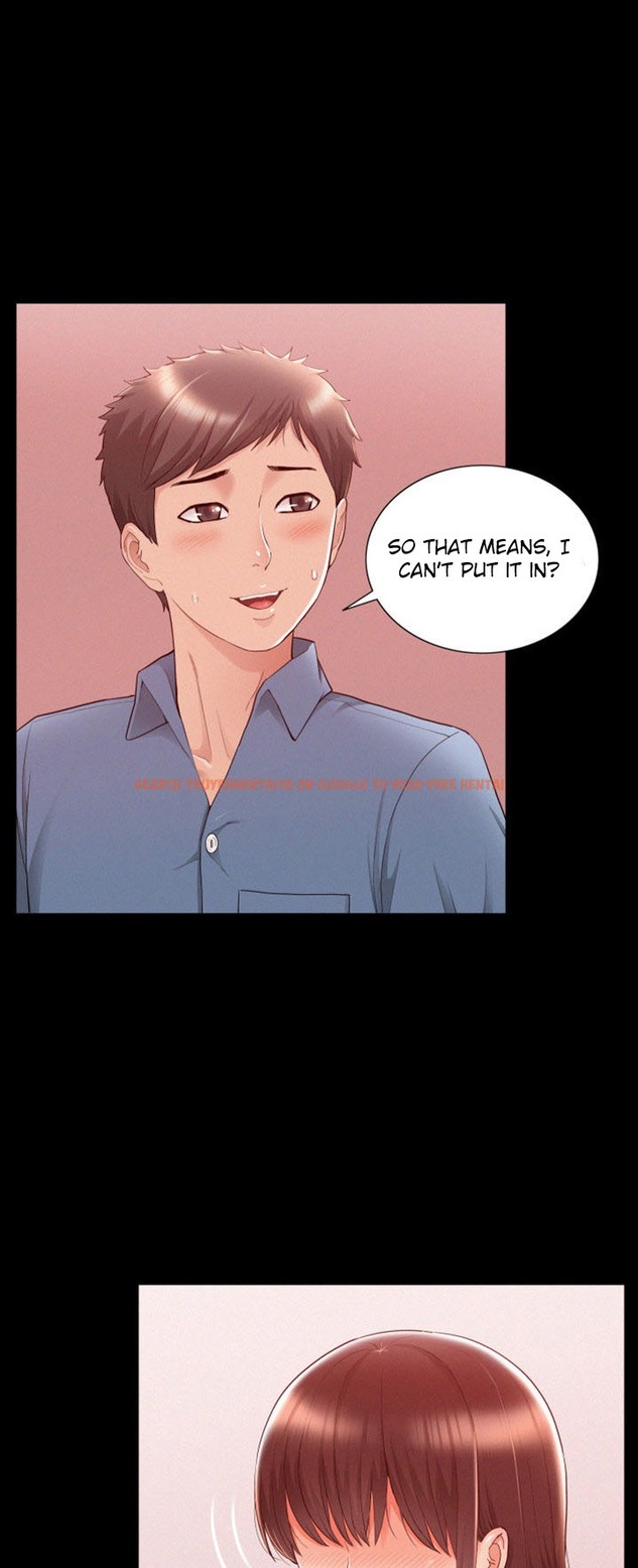 Read Hentai Image 21 216 in comic Your Situation - Chapter 22 - www.hentaitnt.net