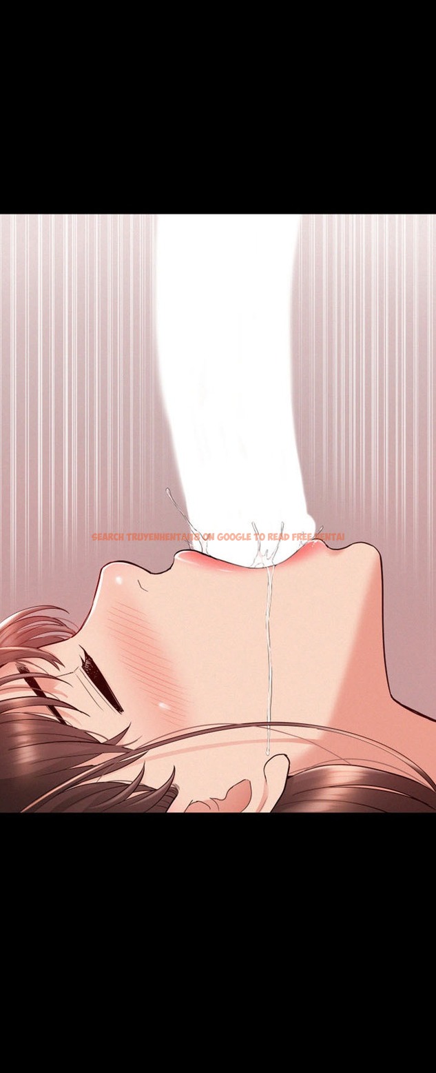 Read Hentai Image 30 216 in comic Your Situation - Chapter 22 - www.hentaitnt.net
