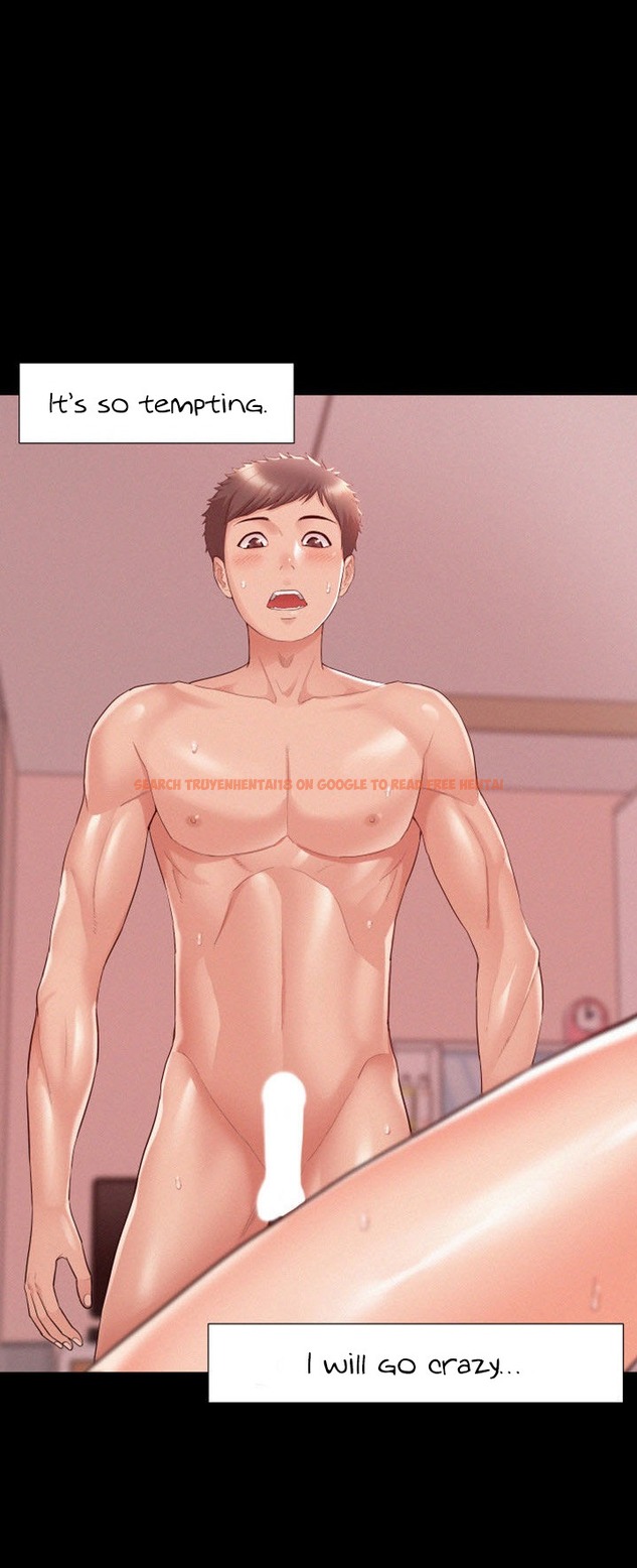 Read Hentai Image 36 216 in comic Your Situation - Chapter 22 - www.hentaitnt.net
