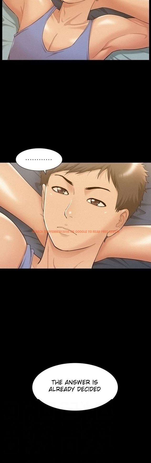 Read Hentai Image 4 216 in comic Your Situation - Chapter 22 - www.hentaitnt.net
