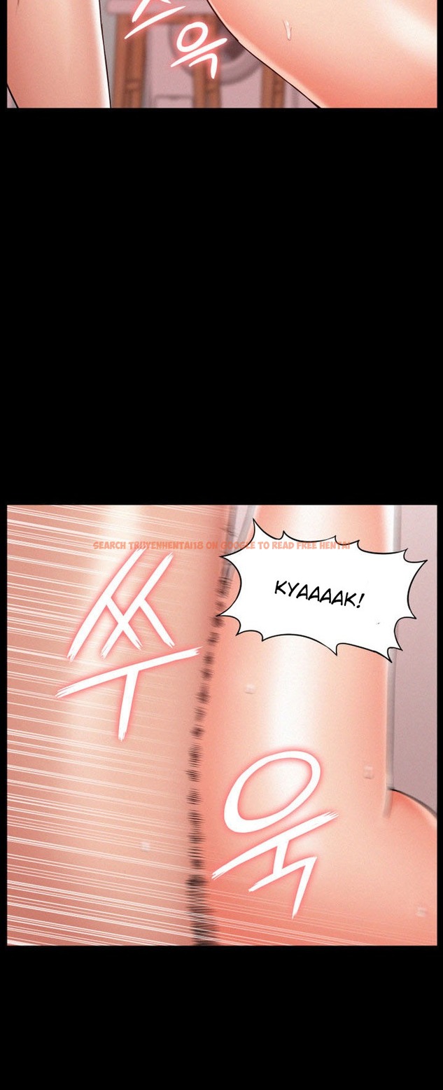 Read Hentai Image 40 216 in comic Your Situation - Chapter 22 - www.hentaitnt.net