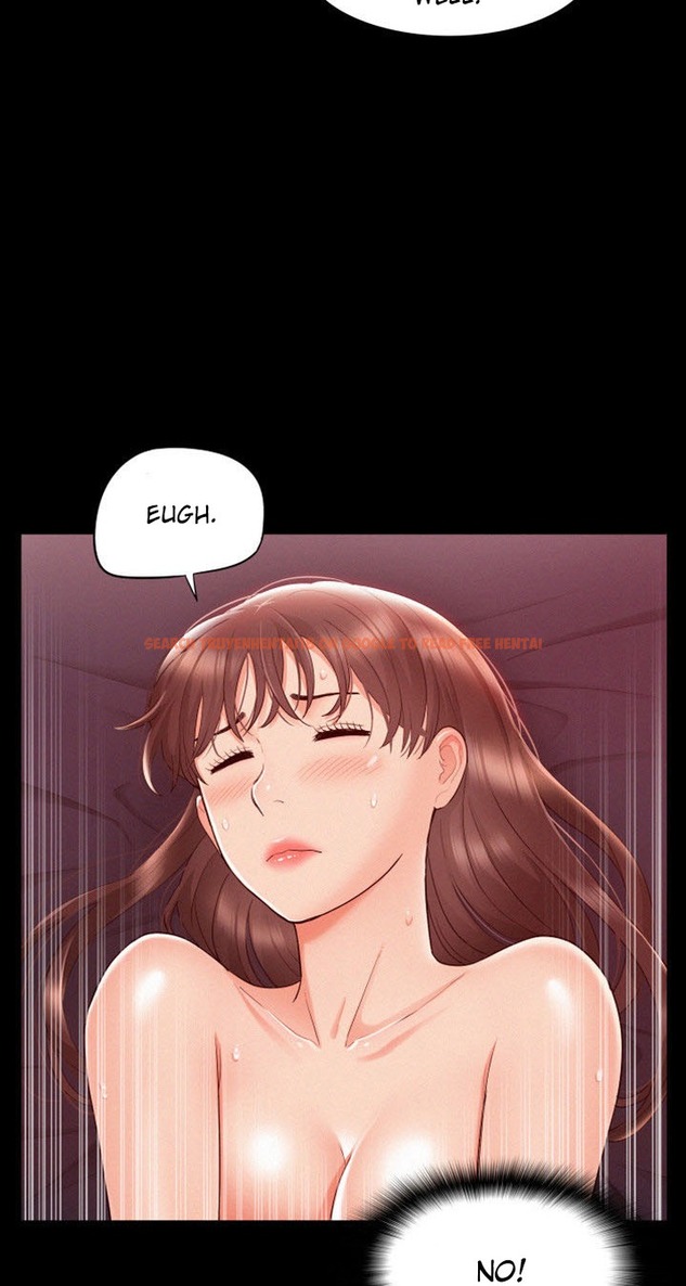 Read Hentai Image 45 216 in comic Your Situation - Chapter 22 - www.hentaitnt.net