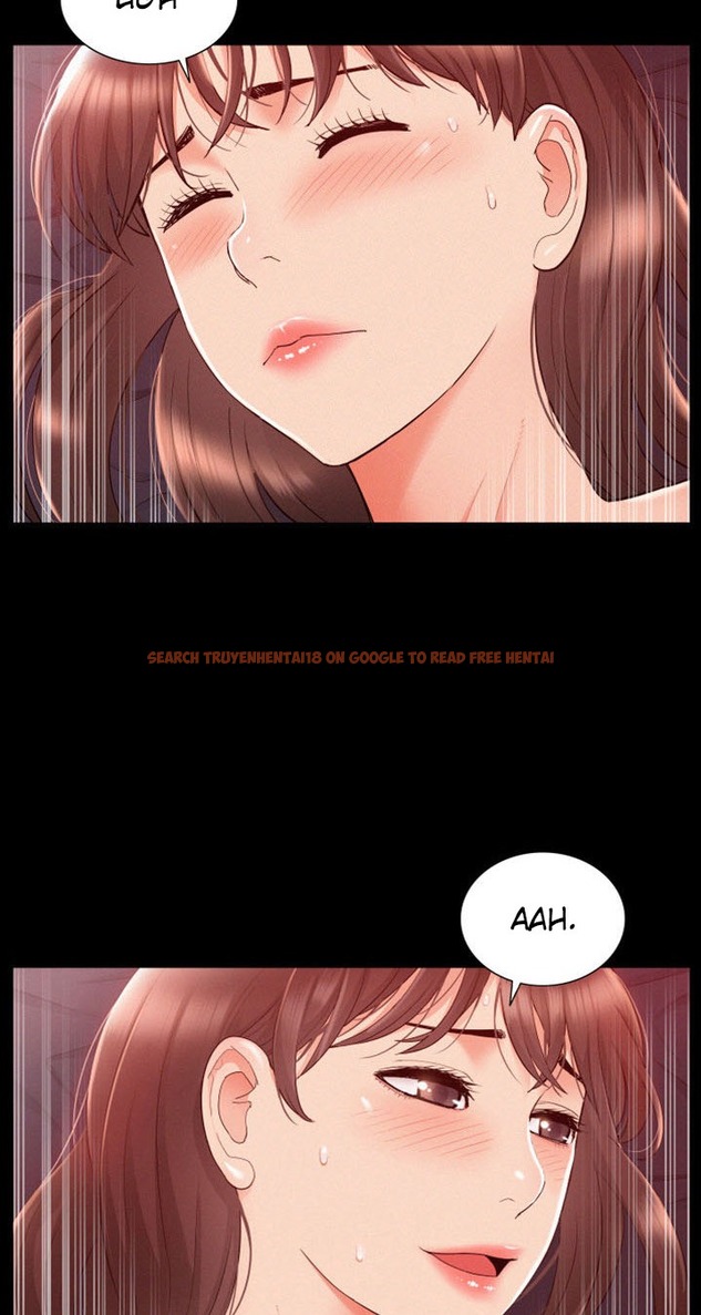 Read Hentai Image 47 216 in comic Your Situation - Chapter 22 - www.hentaitnt.net