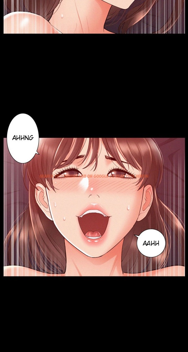 Read Hentai Image 48 216 in comic Your Situation - Chapter 22 - www.hentaitnt.net