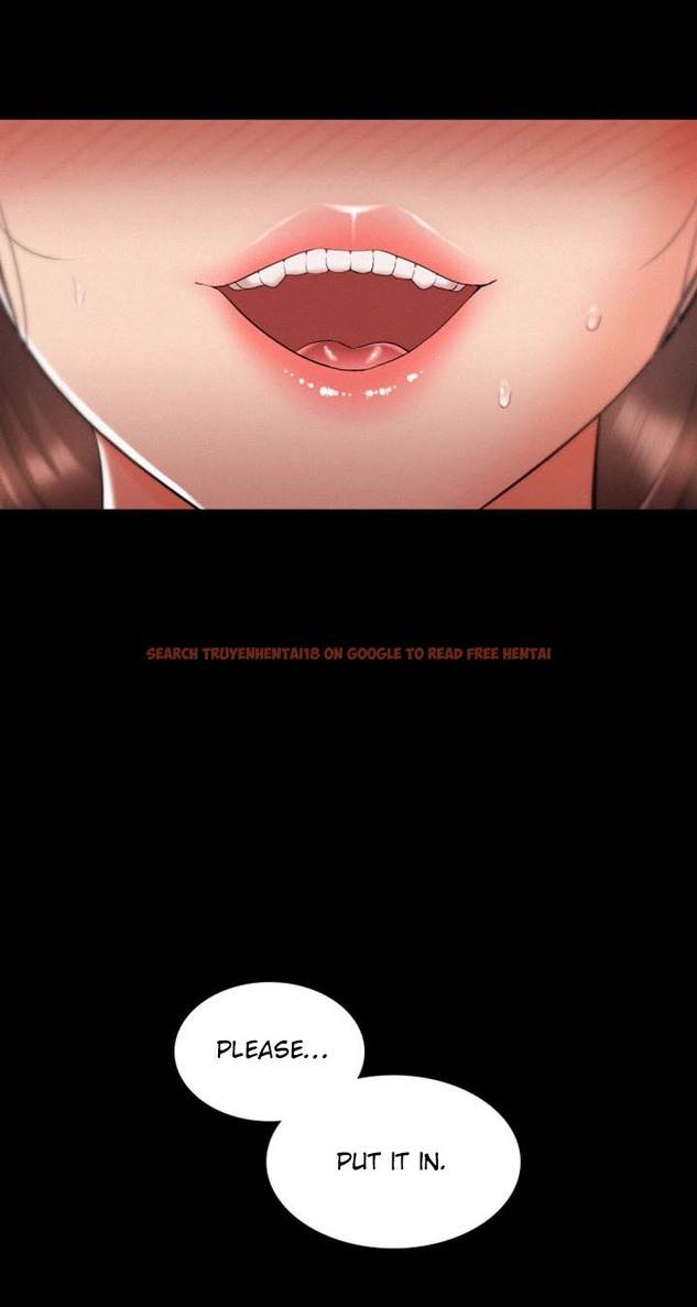 Read Hentai Image 49 216 in comic Your Situation - Chapter 22 - www.hentaitnt.net