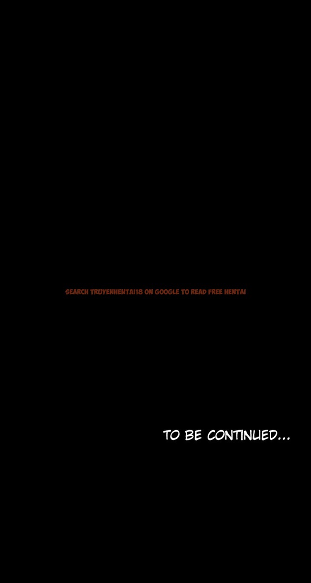 Read Hentai Image 50 216 in comic Your Situation - Chapter 22 - www.hentaitnt.net