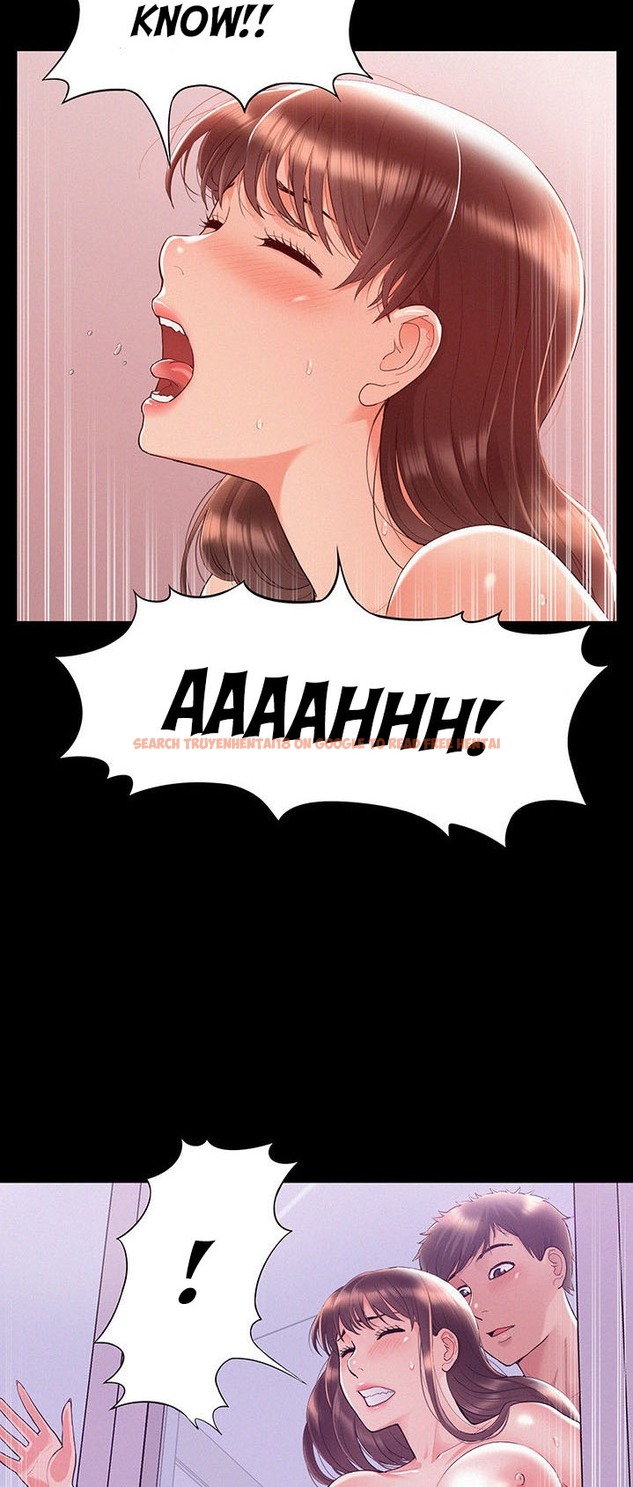Read Hentai Image 12 222 in comic Your Situation - Chapter 23 - www.hentaitnt.net