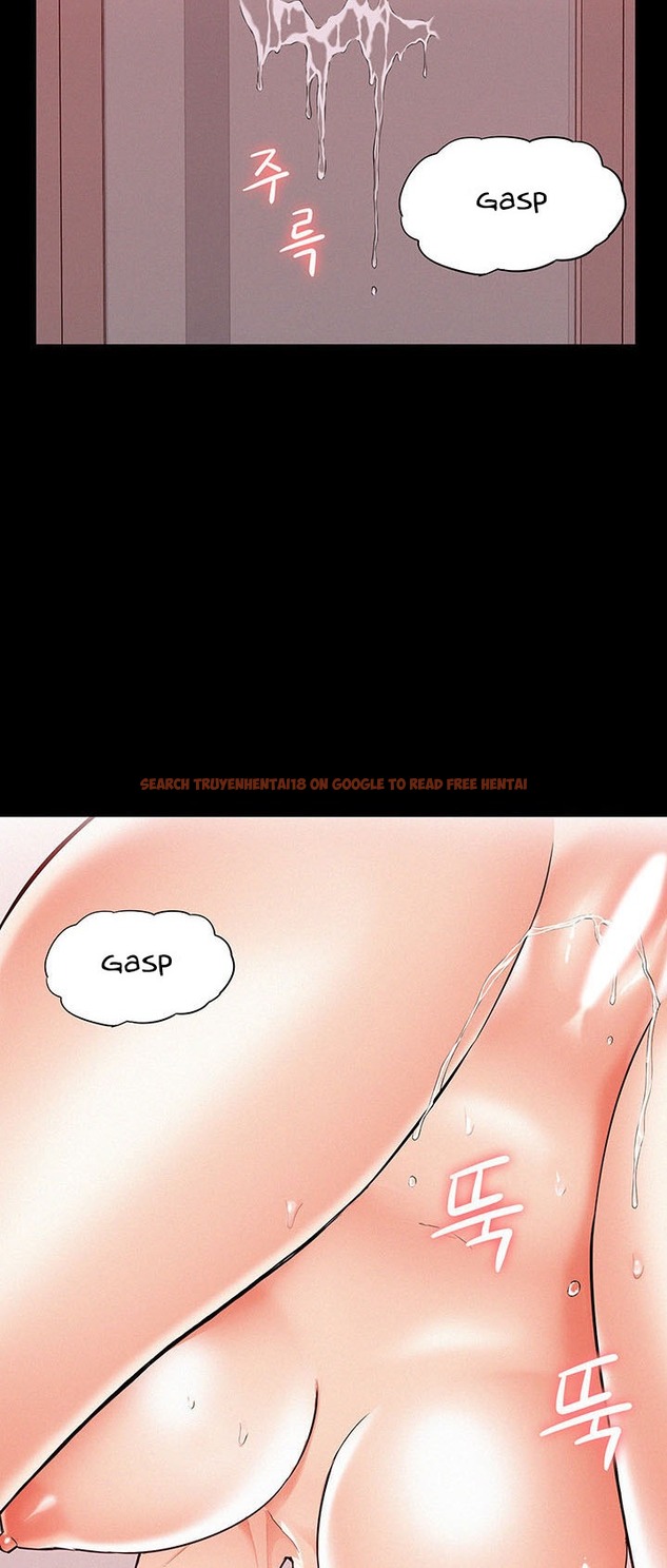 Read Hentai Image 14 222 in comic Your Situation - Chapter 23 - www.hentaitnt.net