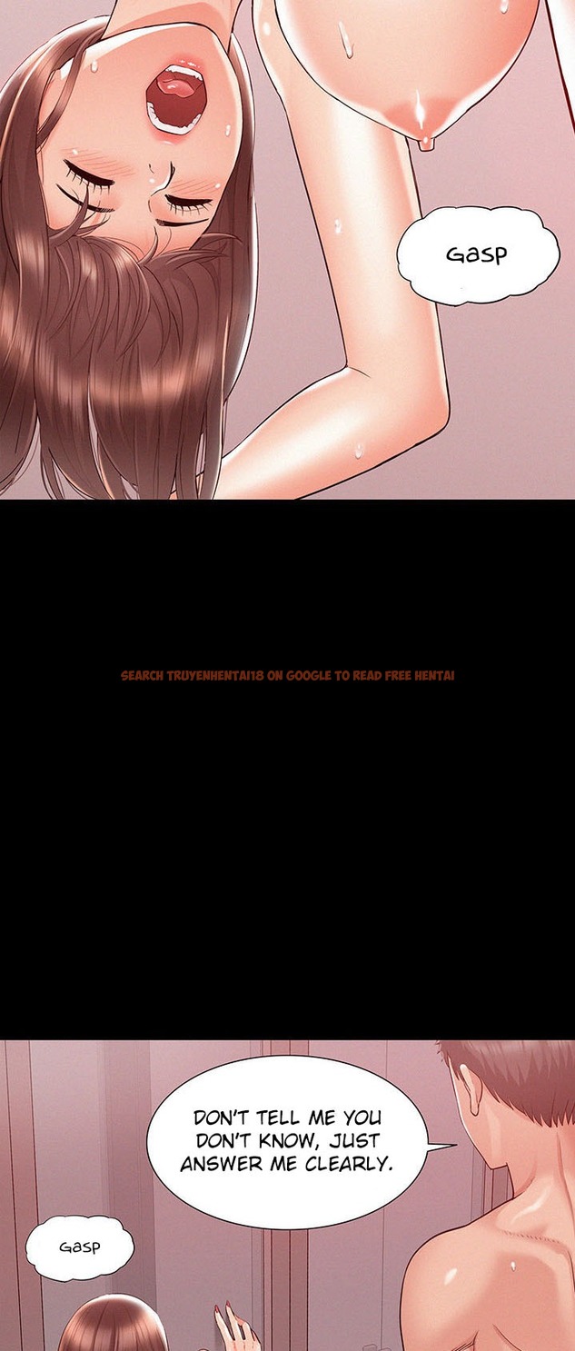 Read Hentai Image 15 222 in comic Your Situation - Chapter 23 - www.hentaitnt.net