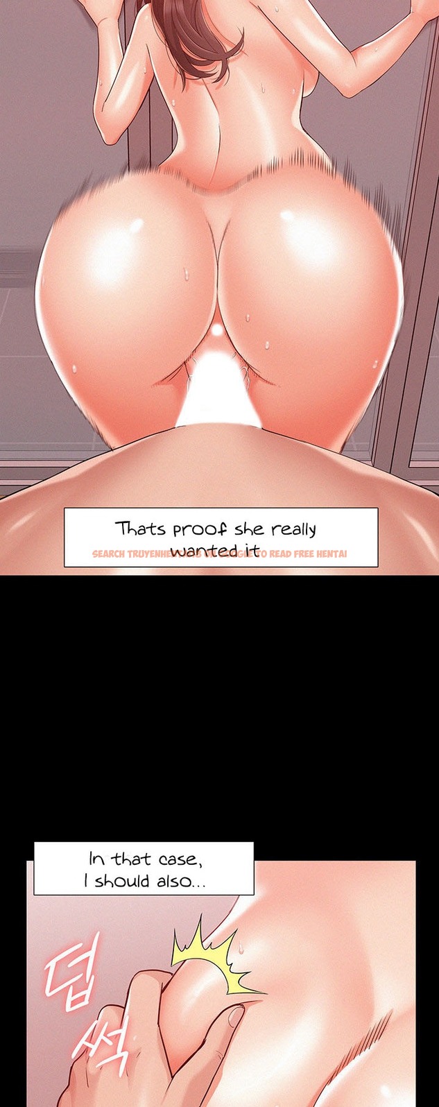 Read Hentai Image 23 222 in comic Your Situation - Chapter 23 - www.hentaitnt.net