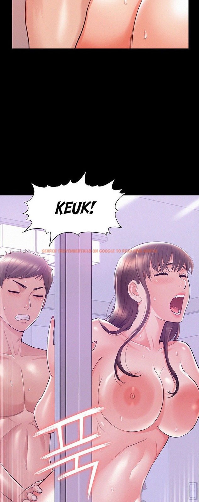 Read Hentai Image 24 222 in comic Your Situation - Chapter 23 - www.hentaitnt.net