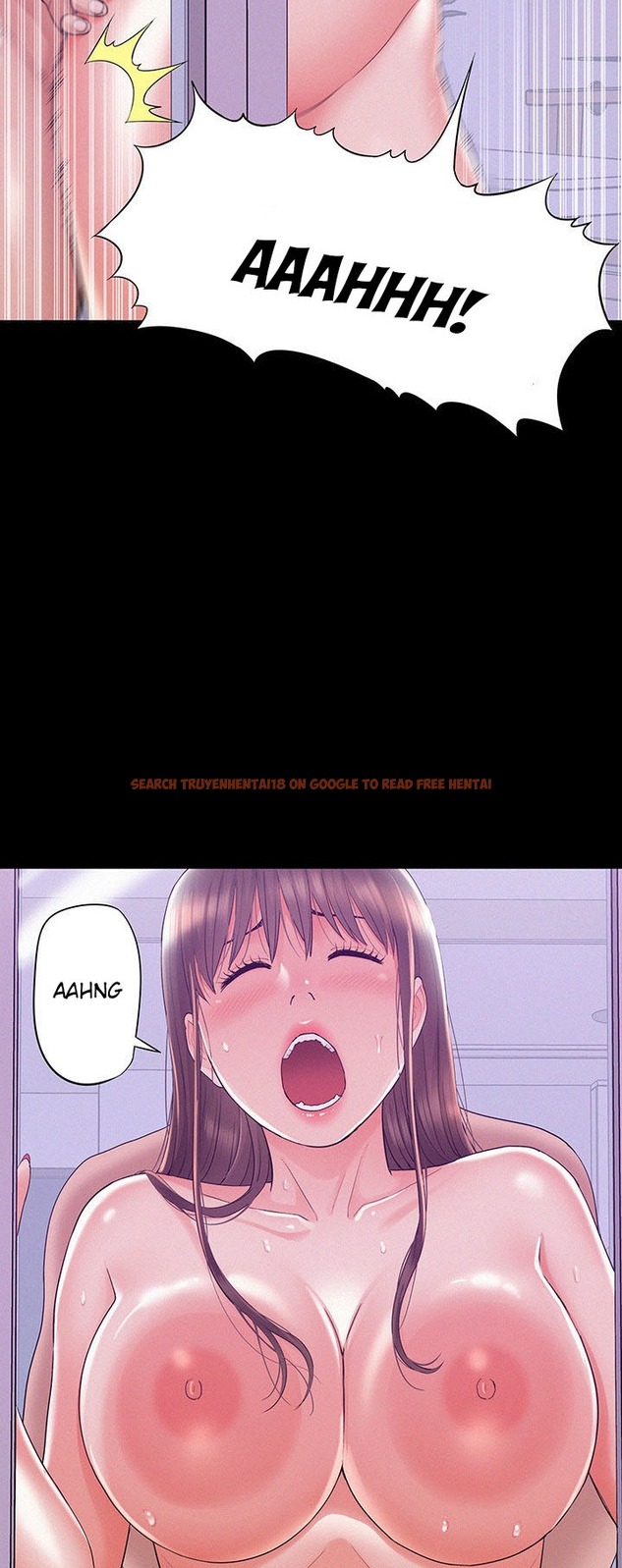 Read Hentai Image 25 222 in comic Your Situation - Chapter 23 - www.hentaitnt.net