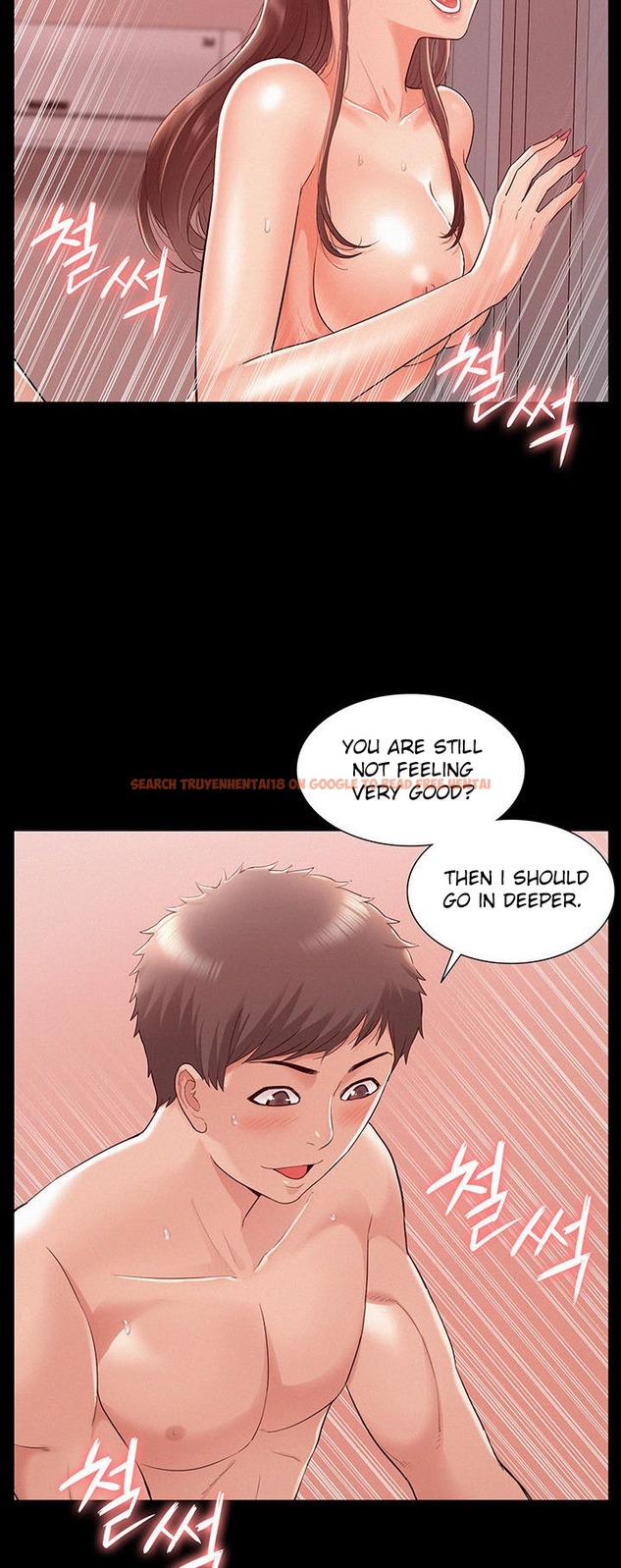 Read Hentai Image 27 222 in comic Your Situation - Chapter 23 - www.hentaitnt.net