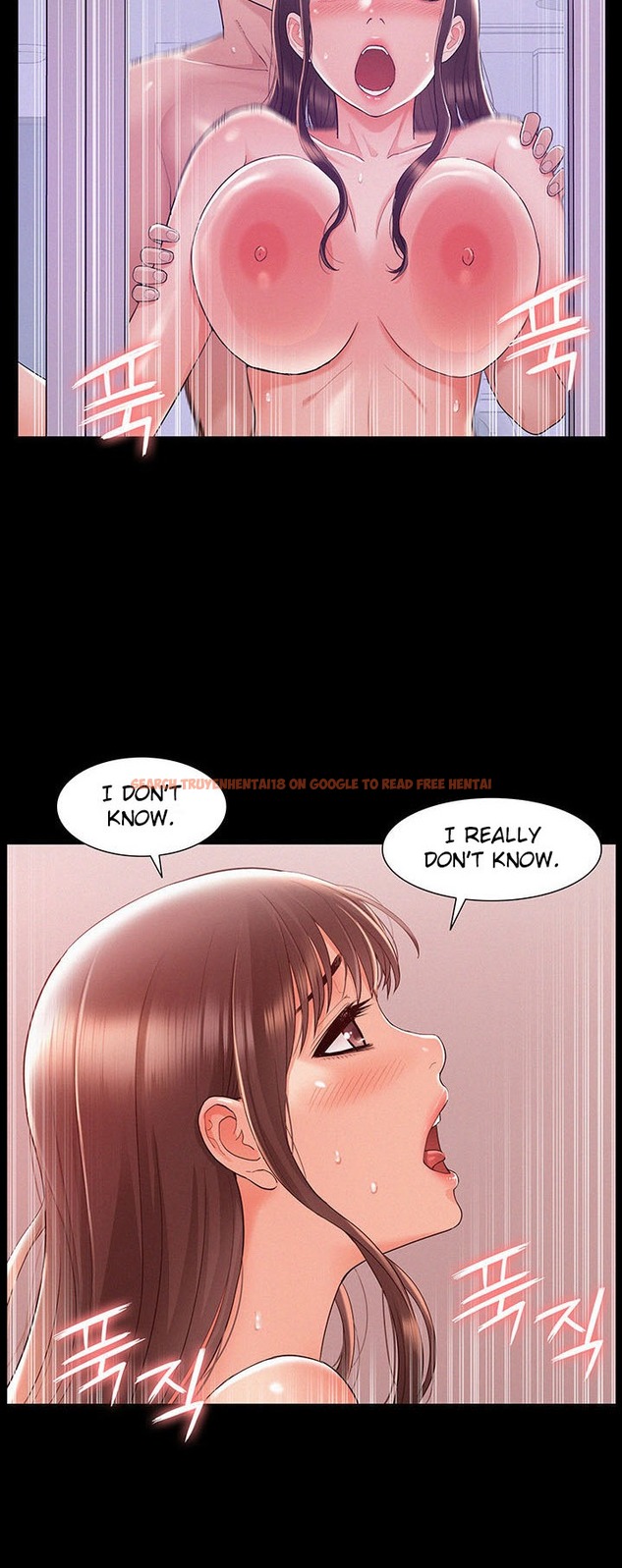 Read Hentai Image 30 223 in comic Your Situation - Chapter 23 - www.hentaitnt.net