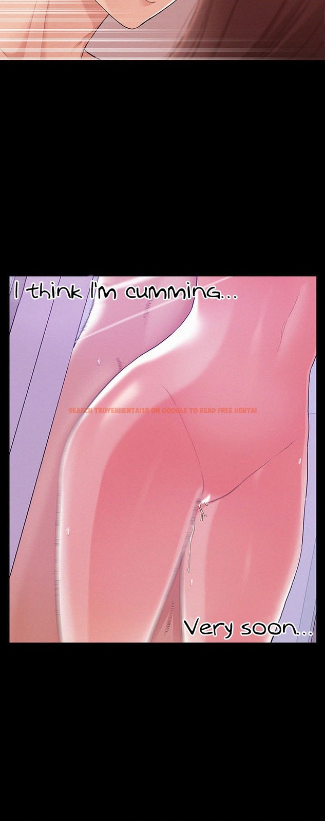 Read Hentai Image 32 223 in comic Your Situation - Chapter 23 - www.hentaitnt.net