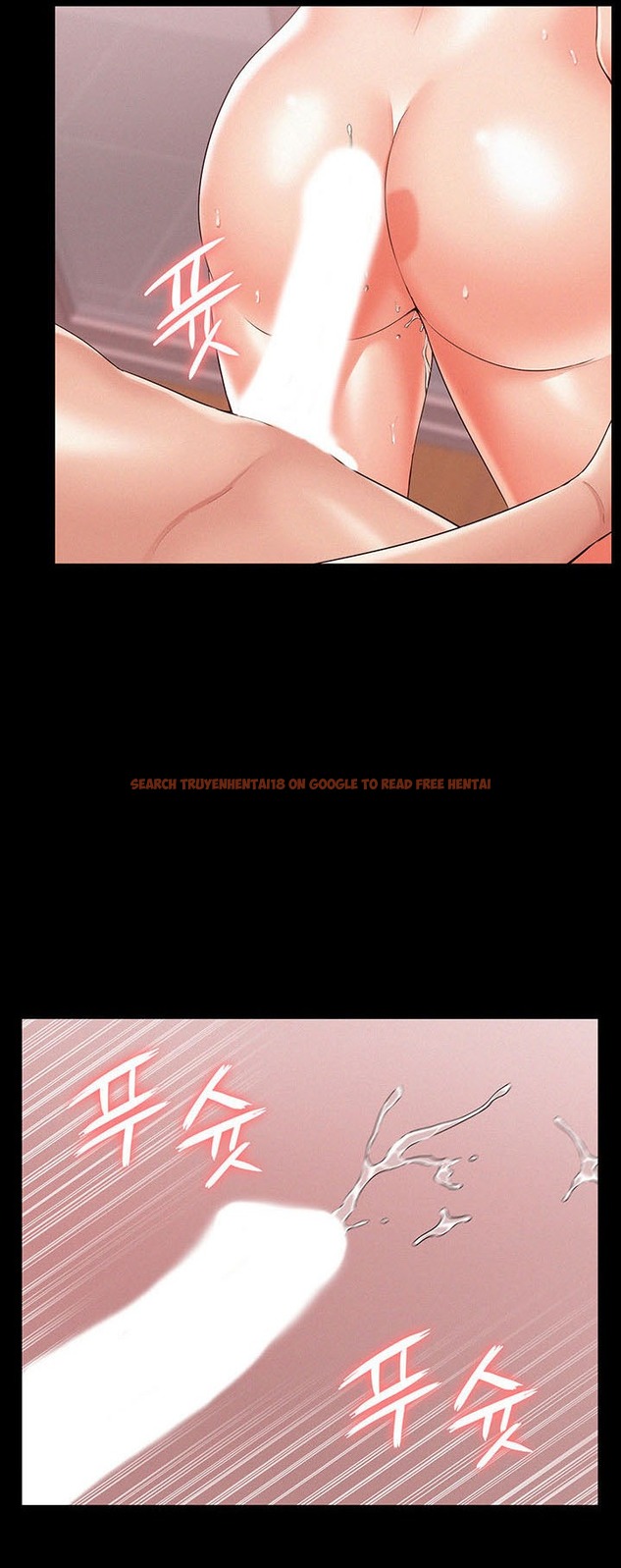 Read Hentai Image 33 223 in comic Your Situation - Chapter 23 - www.hentaitnt.net
