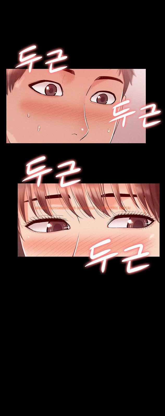 Read Hentai Image 38 223 in comic Your Situation - Chapter 23 - www.hentaitnt.net