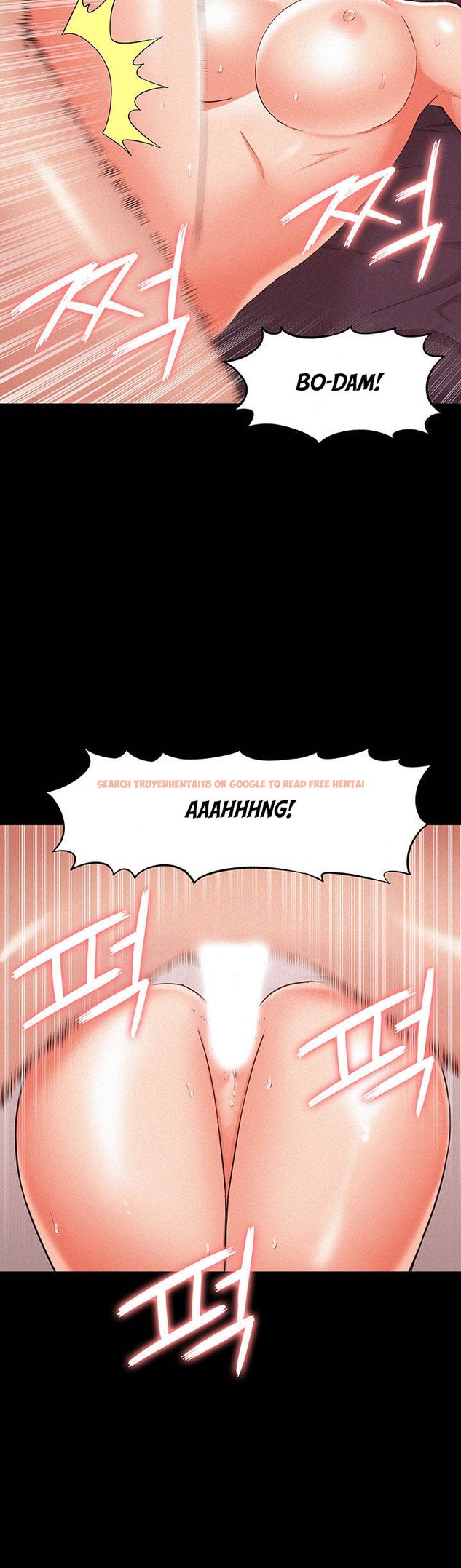 Read Hentai Image 44 223 in comic Your Situation - Chapter 23 - www.hentaitnt.net