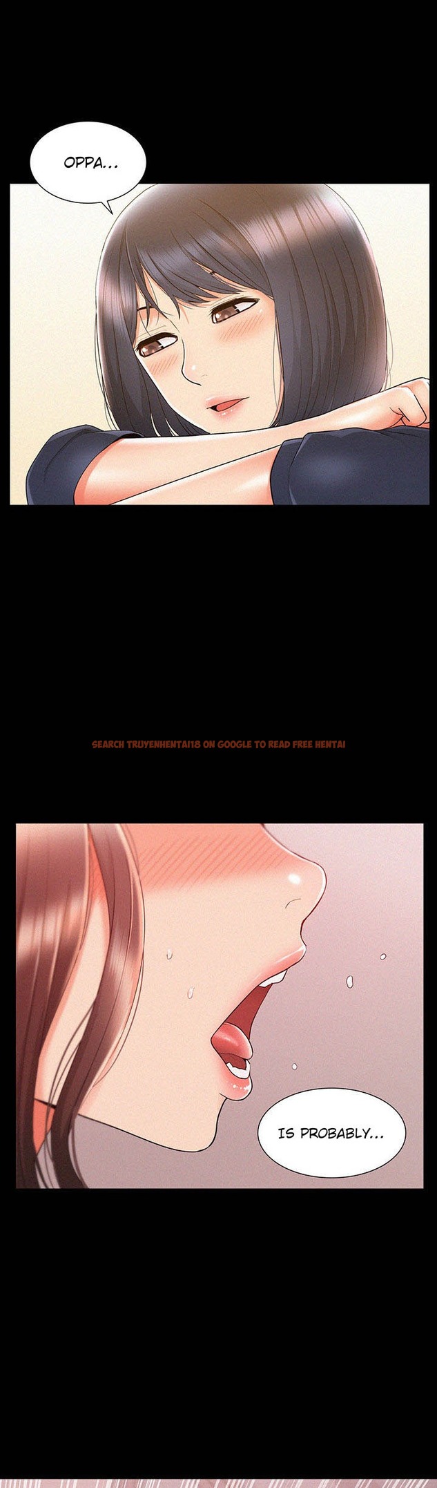 Read Hentai Image 49 223 in comic Your Situation - Chapter 23 - www.hentaitnt.net