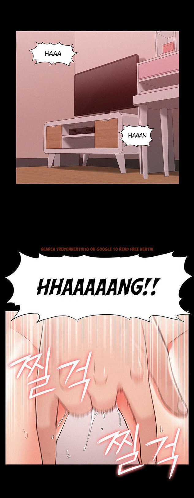 Read Hentai Image 8 222 in comic Your Situation - Chapter 23 - www.hentaitnt.net