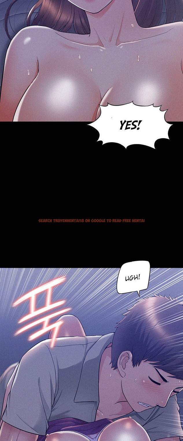 Read Hentai Image 14 215 in comic Your Situation - Chapter 24 - www.hentaitnt.net
