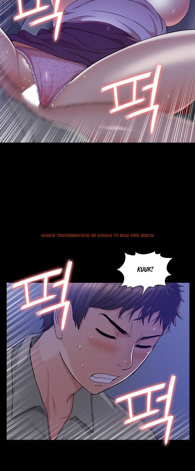 Read Hentai Image 16 215 in comic Your Situation - Chapter 24 - www.hentaitnt.net