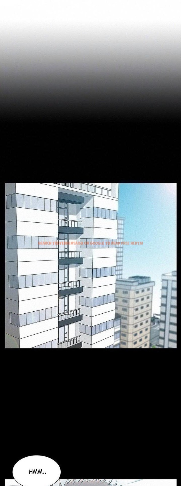 Read Hentai Image 2 215 in comic Your Situation - Chapter 24 - www.hentaitnt.net