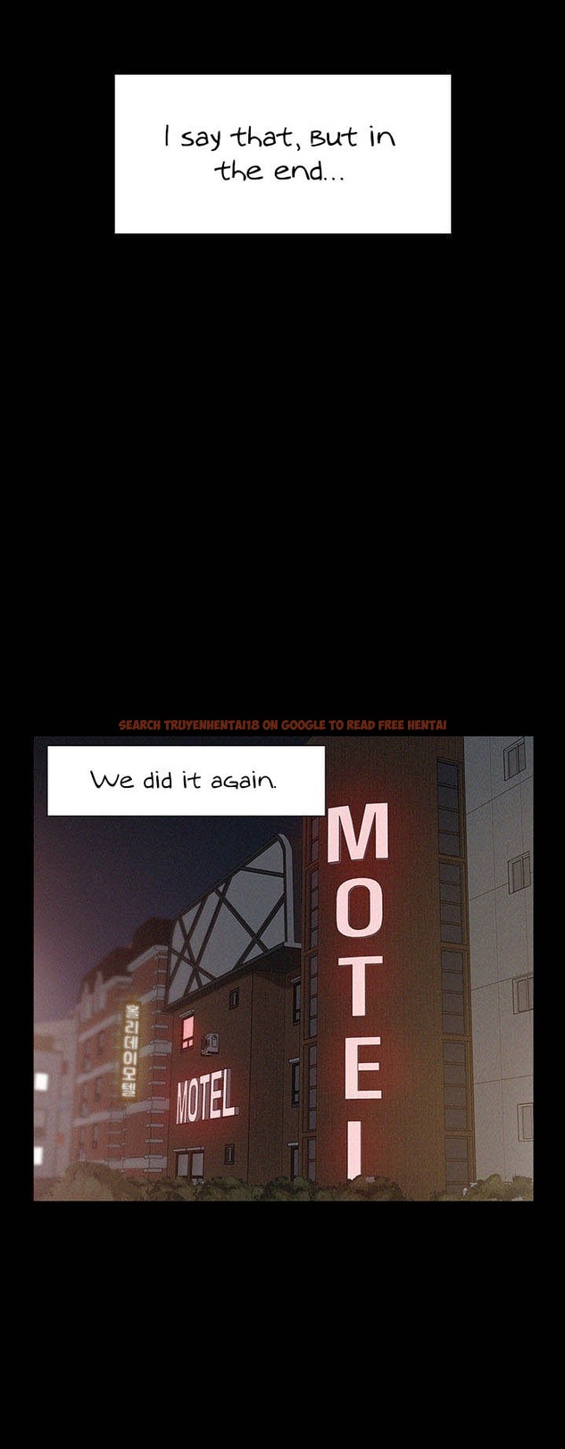 Read Hentai Image 21 215 in comic Your Situation - Chapter 24 - www.hentaitnt.net