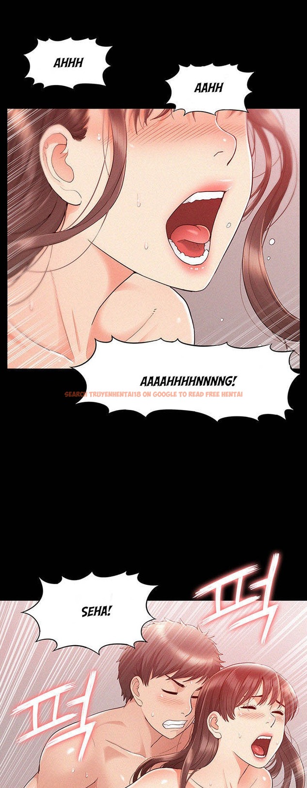 Read Hentai Image 22 215 in comic Your Situation - Chapter 24 - www.hentaitnt.net