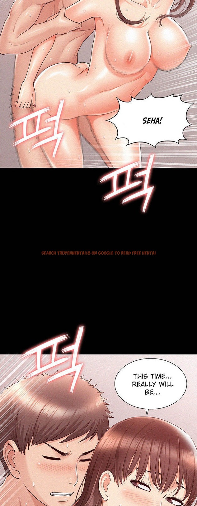 Read Hentai Image 23 215 in comic Your Situation - Chapter 24 - www.hentaitnt.net