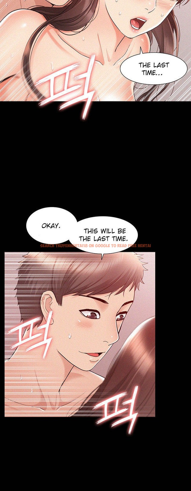 Read Hentai Image 24 215 in comic Your Situation - Chapter 24 - www.hentaitnt.net